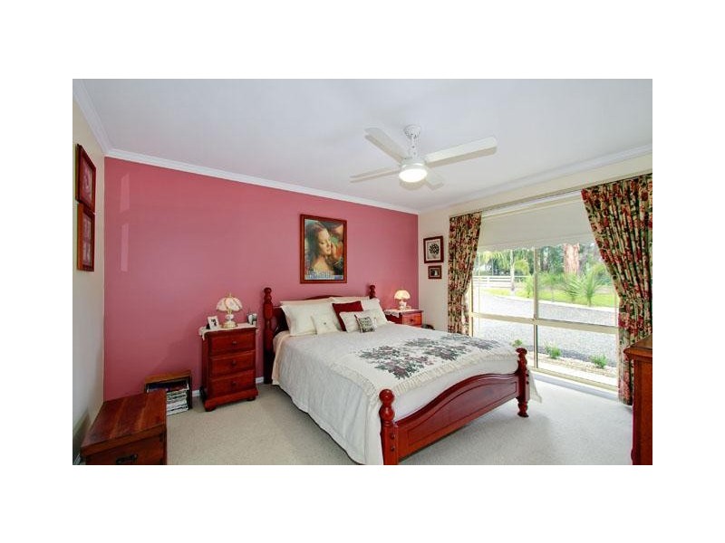 59 Balook Road, Traralgon South VIC 3844