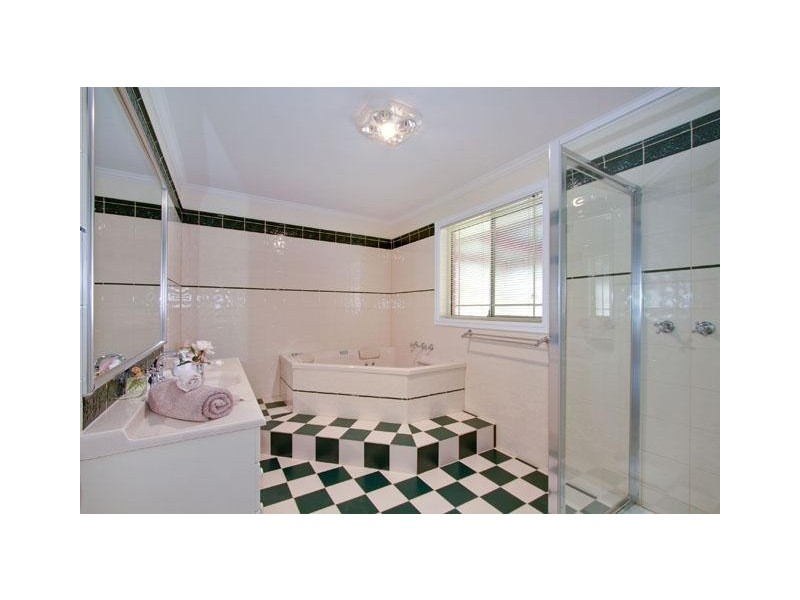 59 Balook Road, Traralgon South VIC 3844