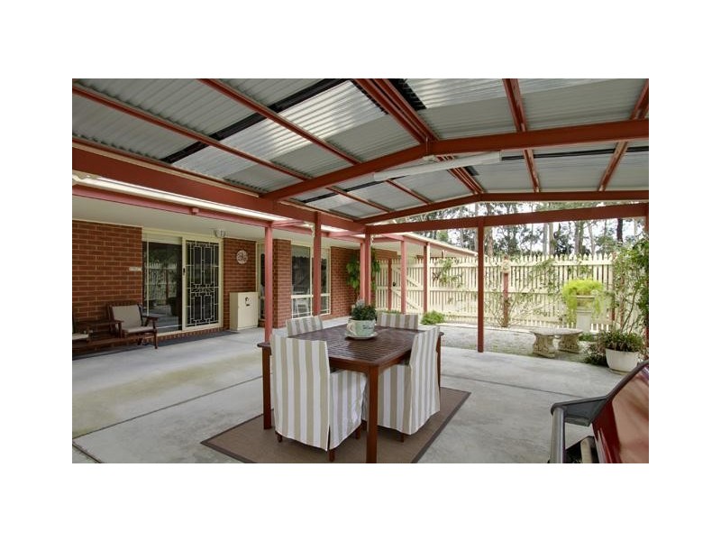 59 Balook Road, Traralgon South VIC 3844