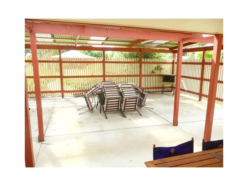 59 Balook Road, Traralgon South VIC 3844