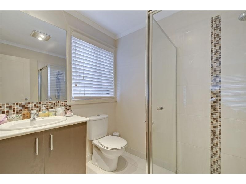 142 Ellavale Drive, Traralgon VIC 3844