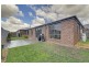142 Ellavale Drive, Traralgon VIC 3844