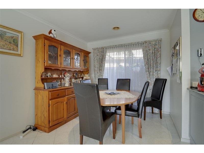 8 Zanella Rise, Traralgon VIC 3844