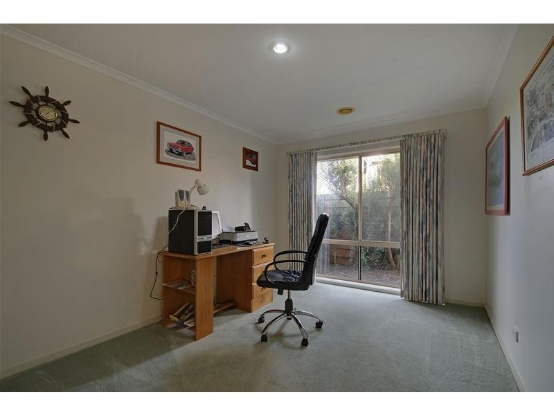 8 Zanella Rise, Traralgon VIC 3844