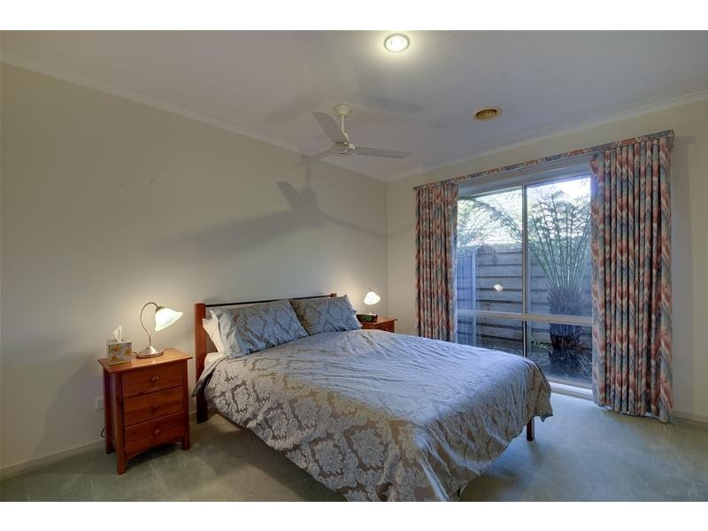 8 Zanella Rise, Traralgon VIC 3844