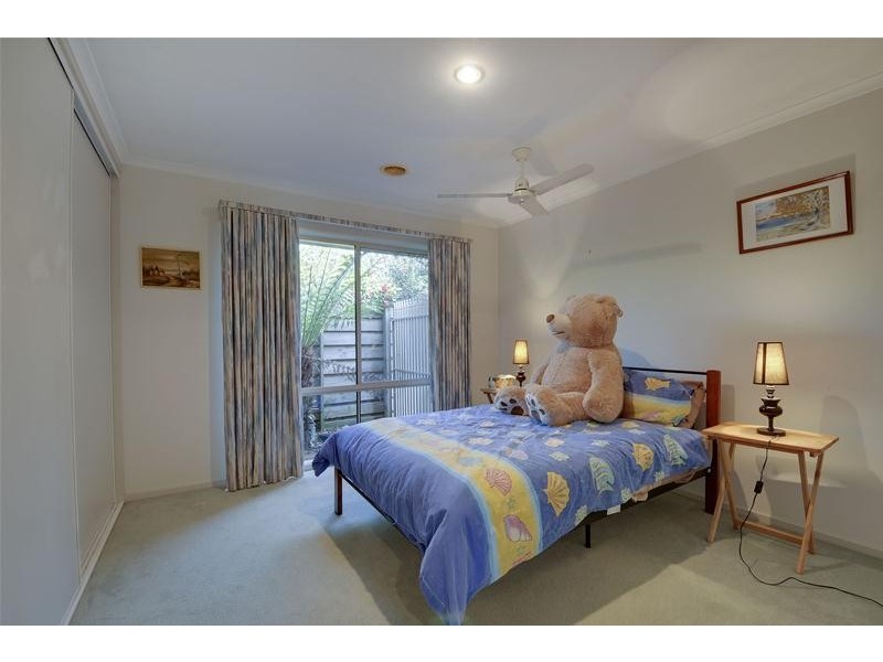 8 Zanella Rise, Traralgon VIC 3844