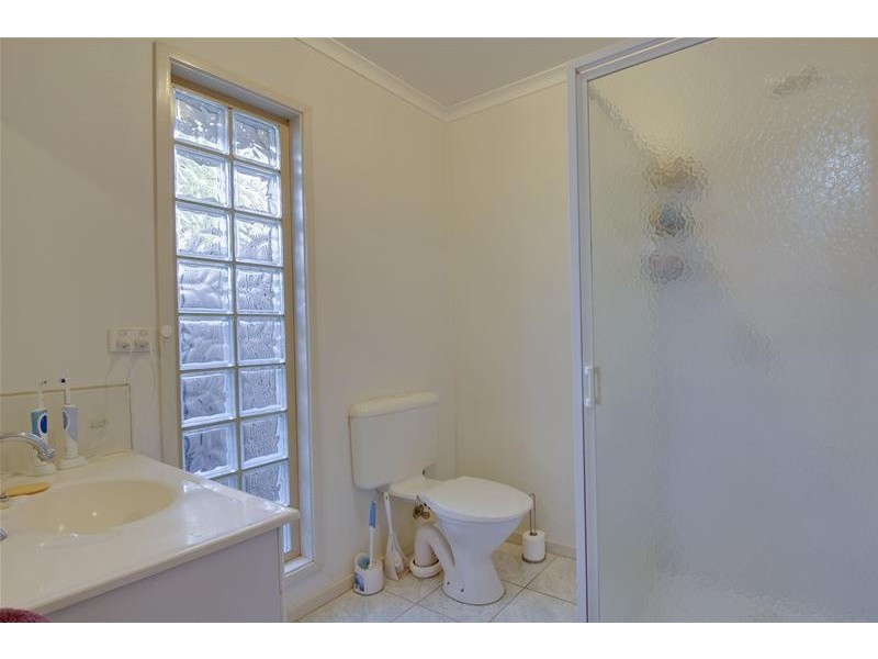 8 Zanella Rise, Traralgon VIC 3844