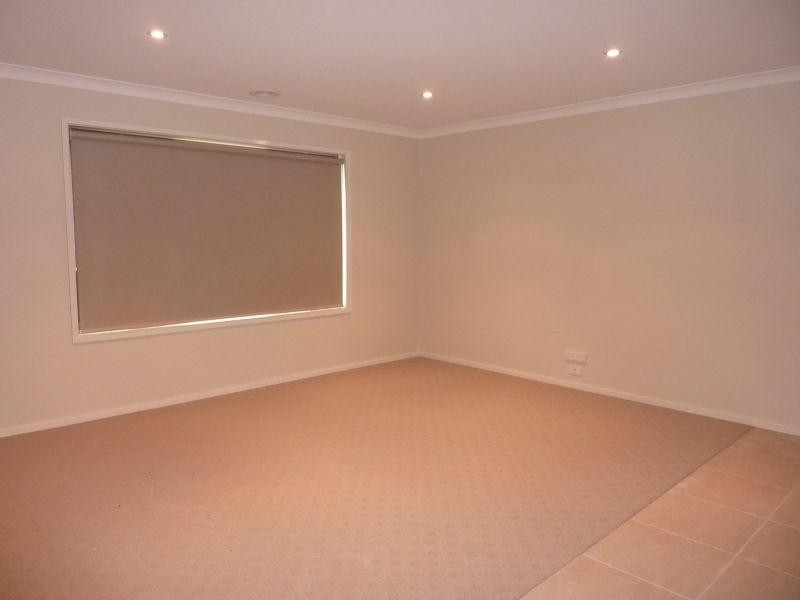 17 Curringa Court, Churchill VIC 3842