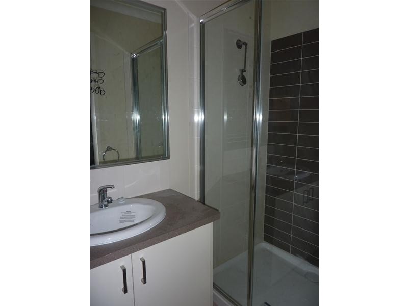 17 Curringa Court, Churchill VIC 3842