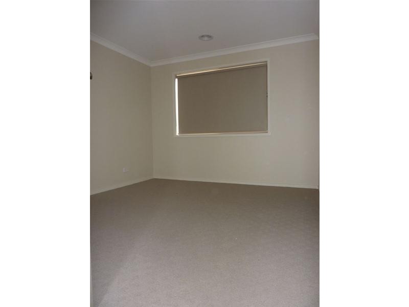 17 Curringa Court, Churchill VIC 3842