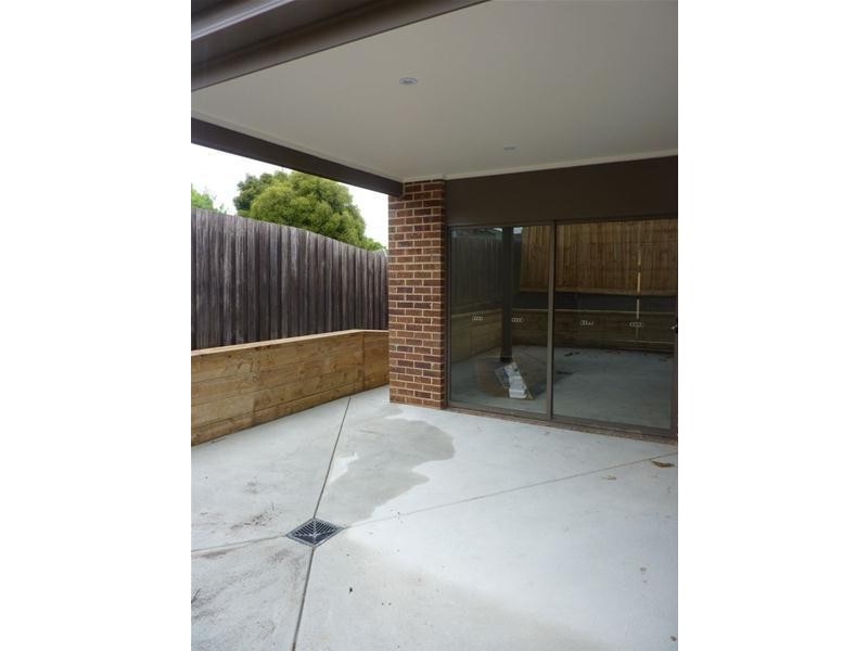 17 Curringa Court, Churchill VIC 3842
