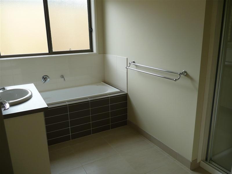 17 Curringa Court, Churchill VIC 3842