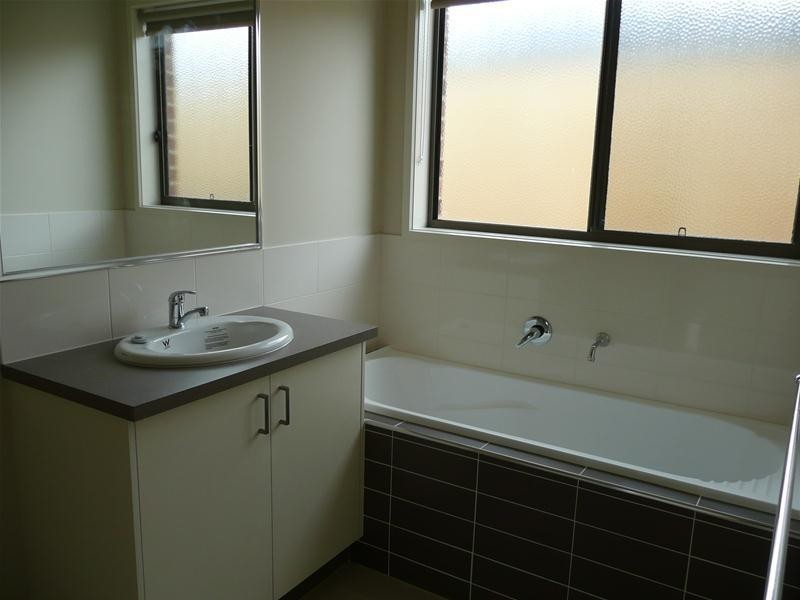 17 Curringa Court, Churchill VIC 3842