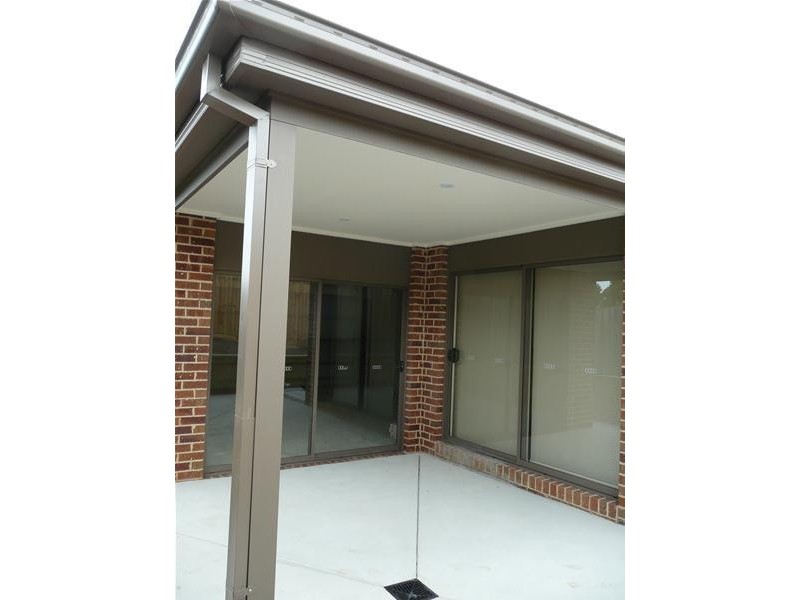 17 Curringa Court, Churchill VIC 3842