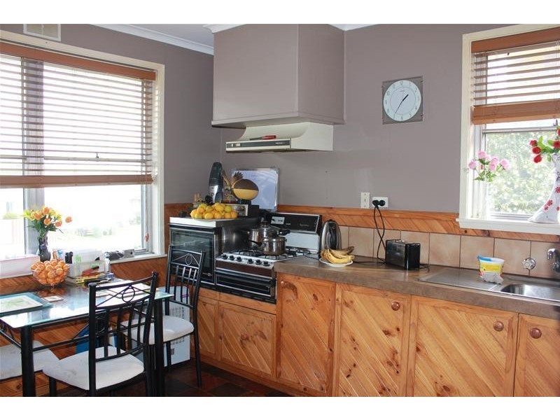 62 Allen Crescent, Traralgon VIC 3844