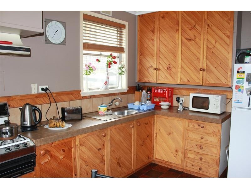 62 Allen Crescent, Traralgon VIC 3844