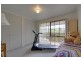90 Warren Terrace, Hazelwood North VIC 3840