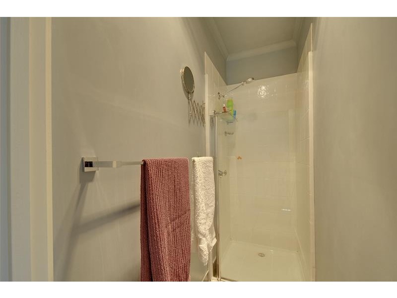 90 Warren Terrace, Hazelwood North VIC 3840