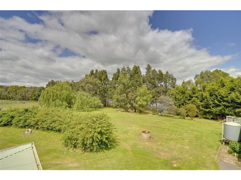 90 Warren Terrace, Hazelwood North VIC 3840