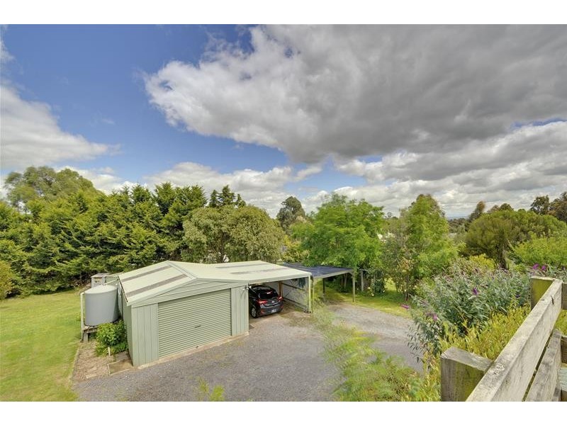 90 Warren Terrace, Hazelwood North VIC 3840