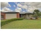 2 Bass Court, Traralgon VIC 3844