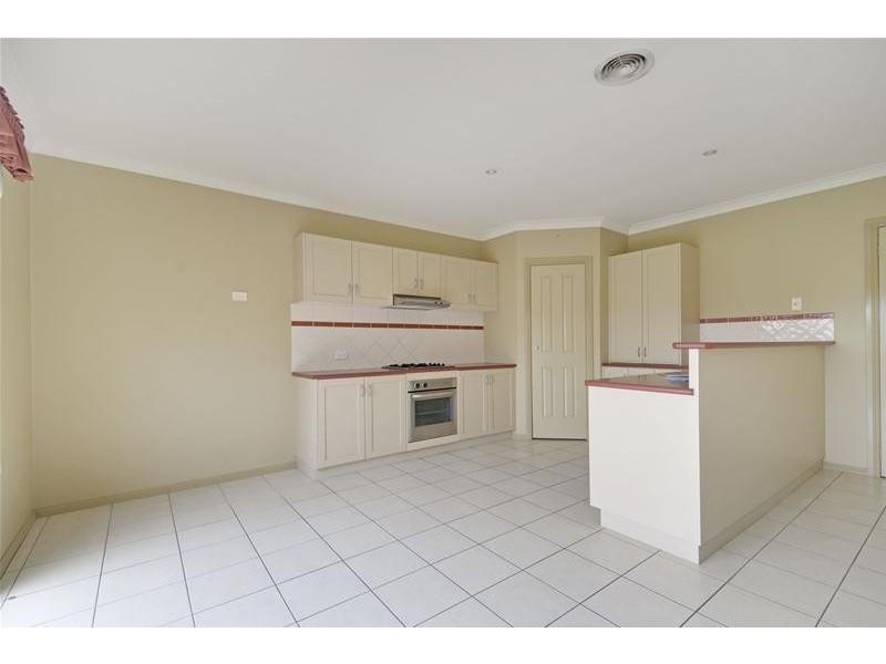 2 Bass Court, Traralgon VIC 3844