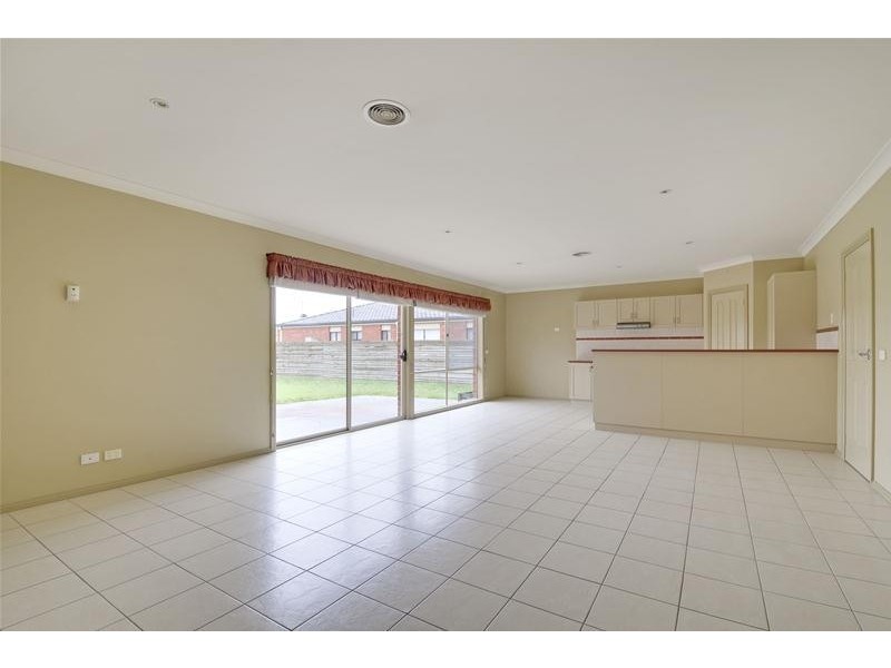 2 Bass Court, Traralgon VIC 3844