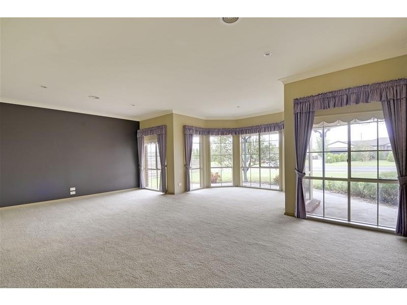 2 Bass Court, Traralgon VIC 3844