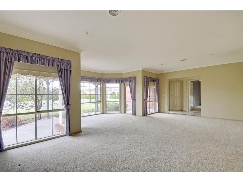 2 Bass Court, Traralgon VIC 3844