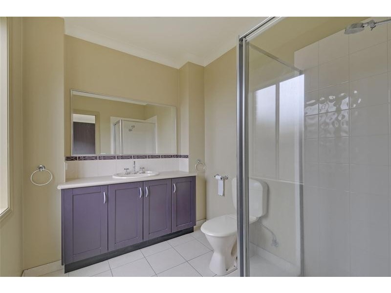 2 Bass Court, Traralgon VIC 3844