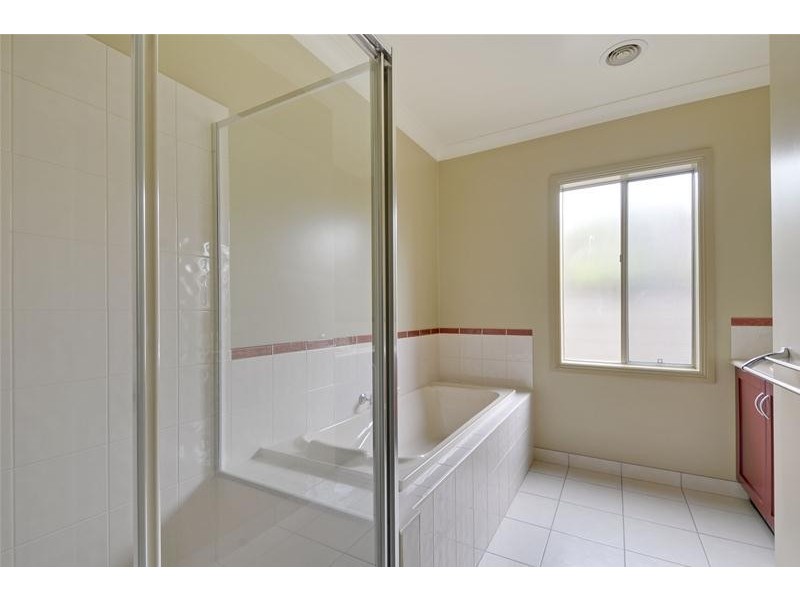 2 Bass Court, Traralgon VIC 3844