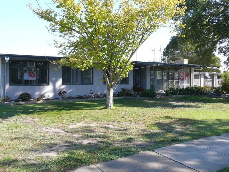 37 -39 Albert Street, Rosedale VIC 3847