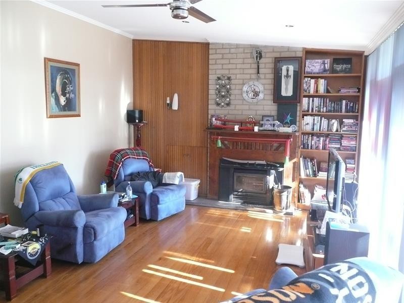 37 -39 Albert Street, Rosedale VIC 3847