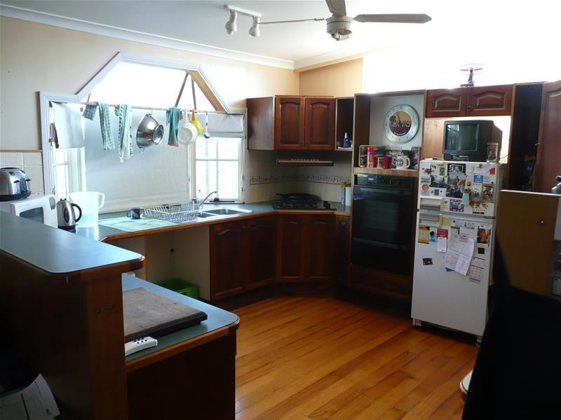 37 -39 Albert Street, Rosedale VIC 3847