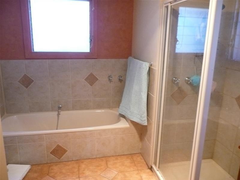 37 -39 Albert Street, Rosedale VIC 3847