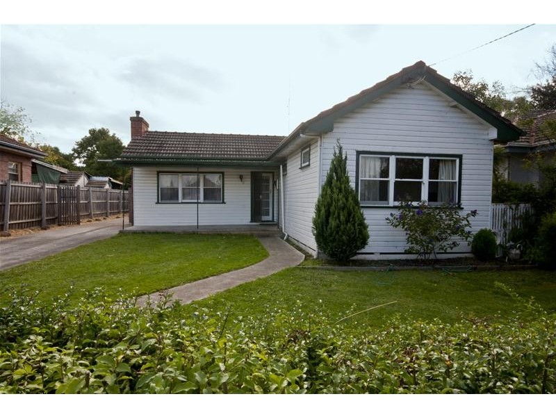 45 Loch Park Road, Traralgon VIC 3844