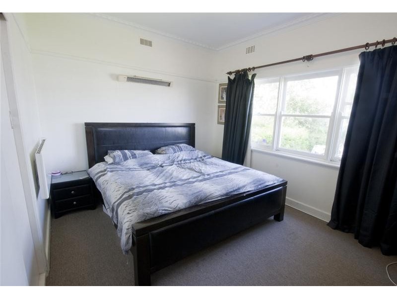 45 Loch Park Road, Traralgon VIC 3844