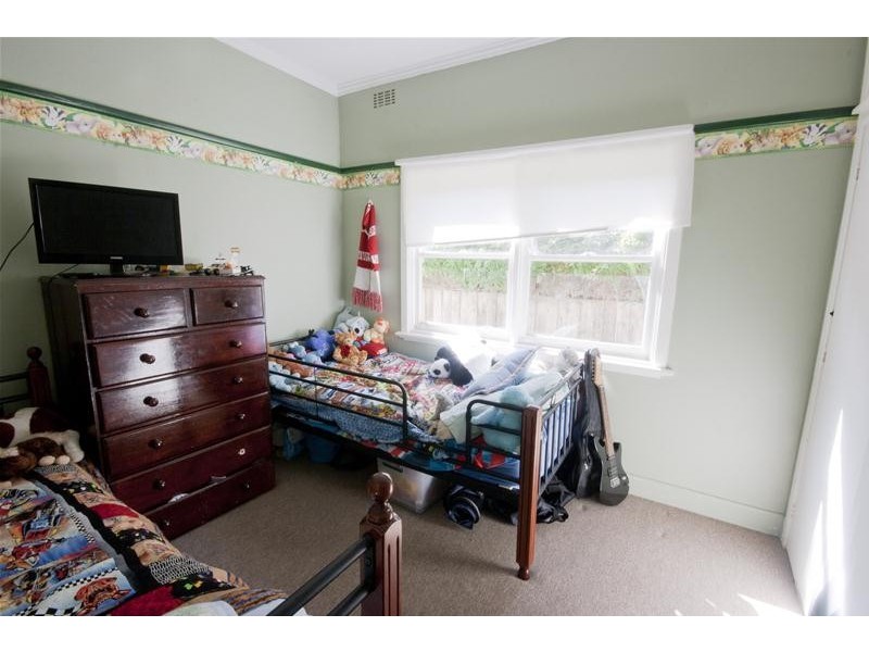 45 Loch Park Road, Traralgon VIC 3844