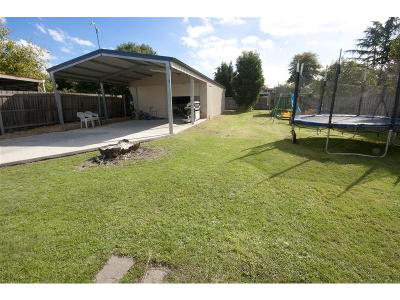 45 Loch Park Road, Traralgon VIC 3844