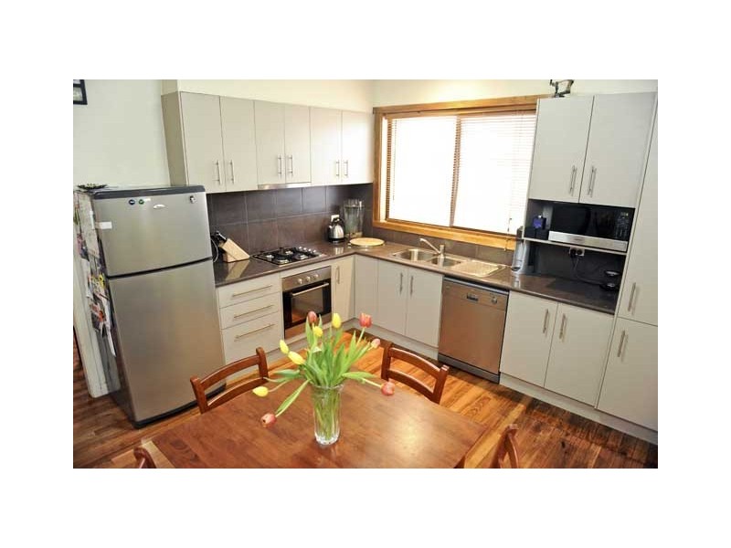 28 Newman Crescent, Traralgon VIC 3844