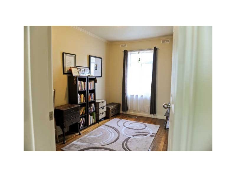 28 Newman Crescent, Traralgon VIC 3844