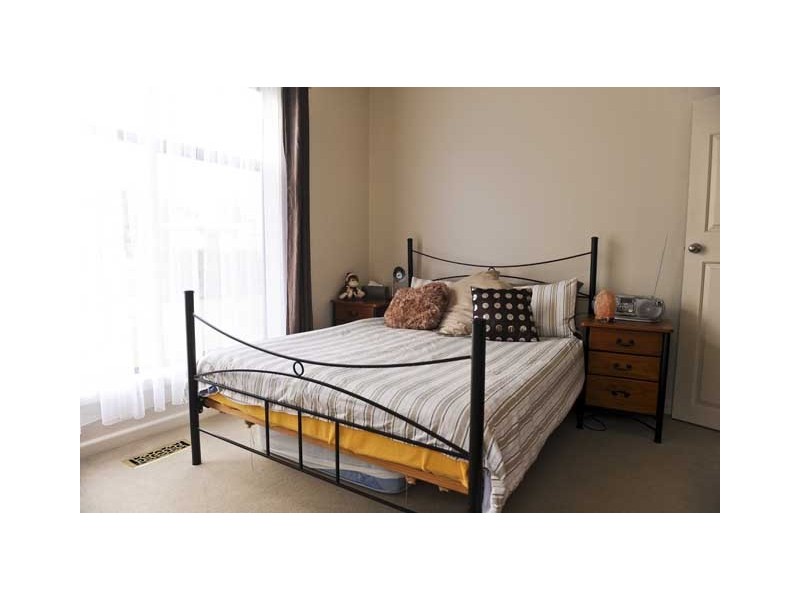 28 Newman Crescent, Traralgon VIC 3844