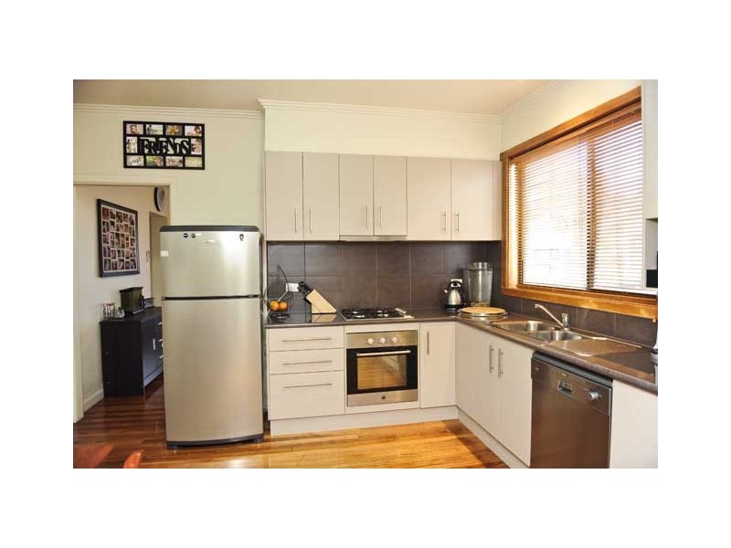 28 Newman Crescent, Traralgon VIC 3844