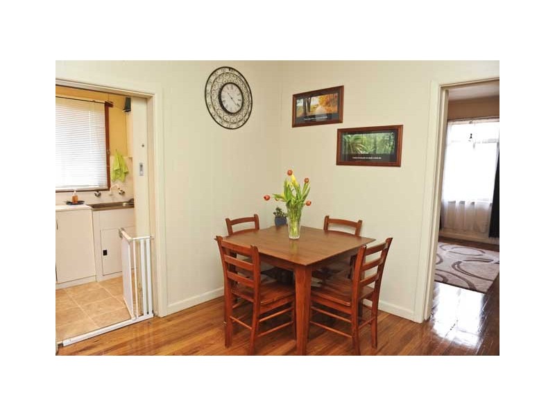 28 Newman Crescent, Traralgon VIC 3844