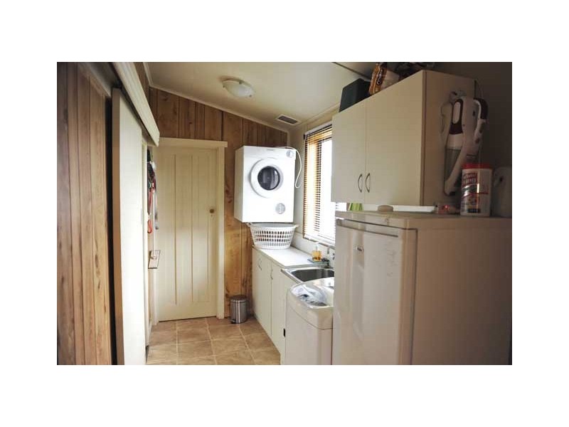 28 Newman Crescent, Traralgon VIC 3844