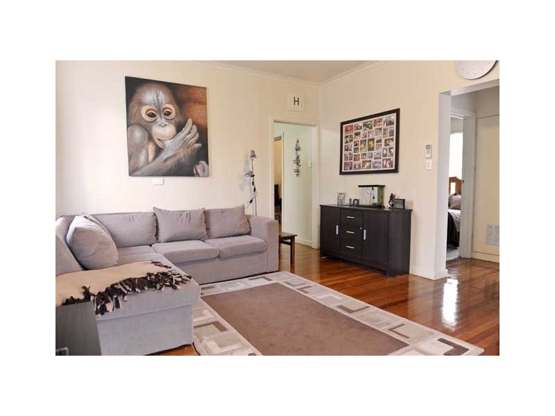 28 Newman Crescent, Traralgon VIC 3844