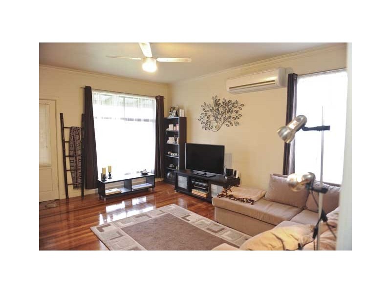 28 Newman Crescent, Traralgon VIC 3844