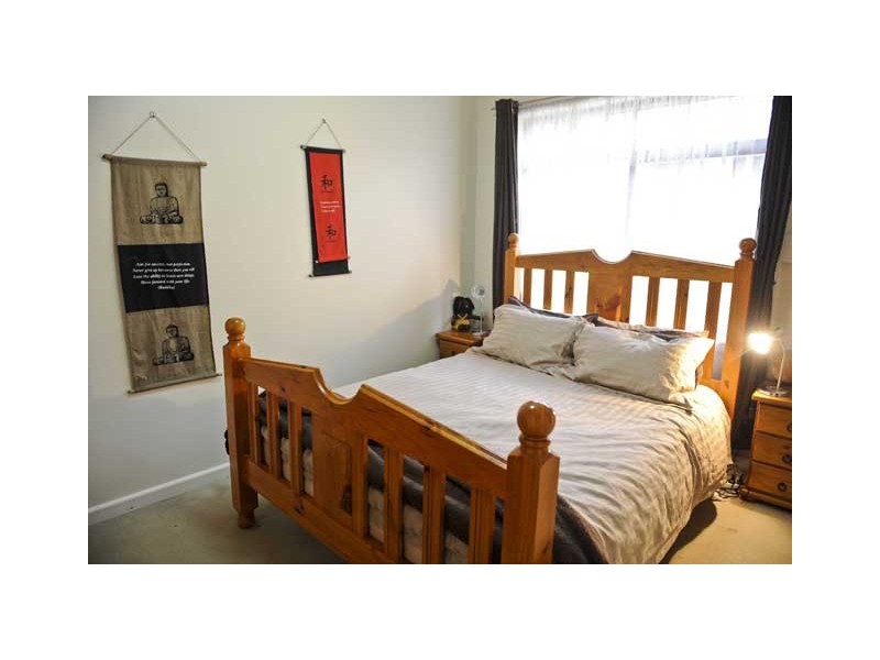 28 Newman Crescent, Traralgon VIC 3844