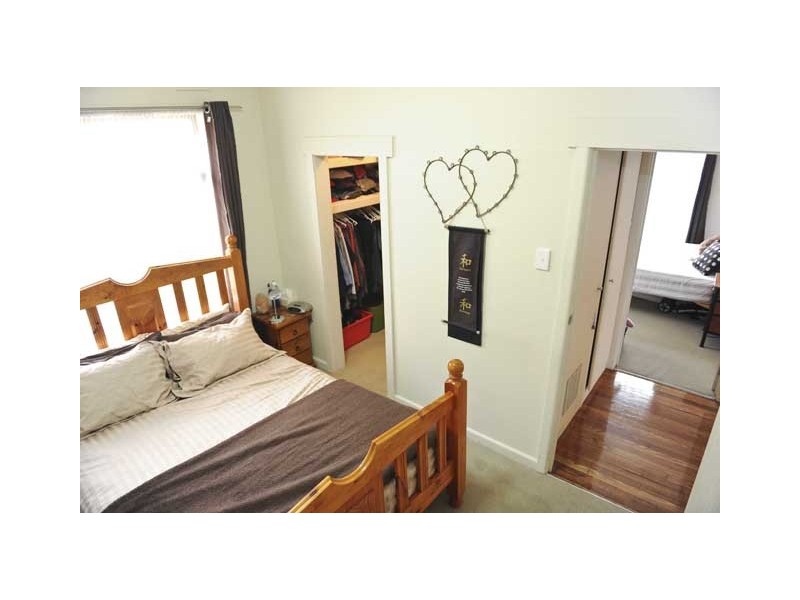 28 Newman Crescent, Traralgon VIC 3844