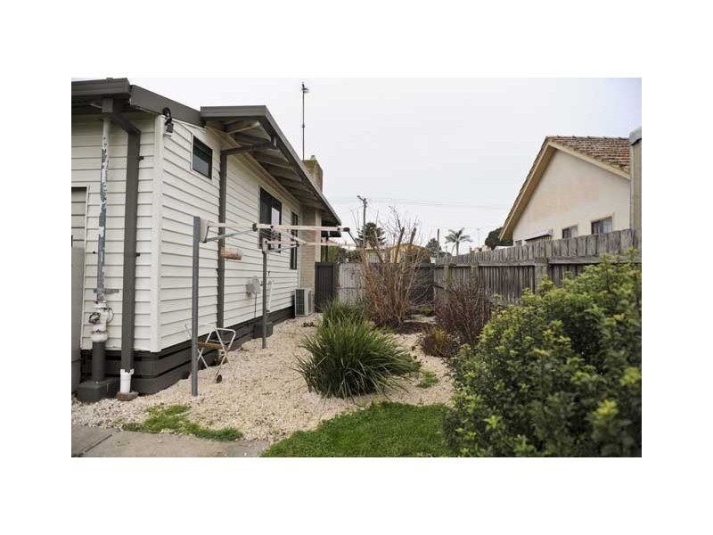 28 Newman Crescent, Traralgon VIC 3844